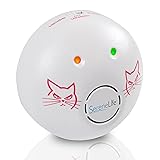 SereneLife PSLUMR5 Electronic Plug-in Insect