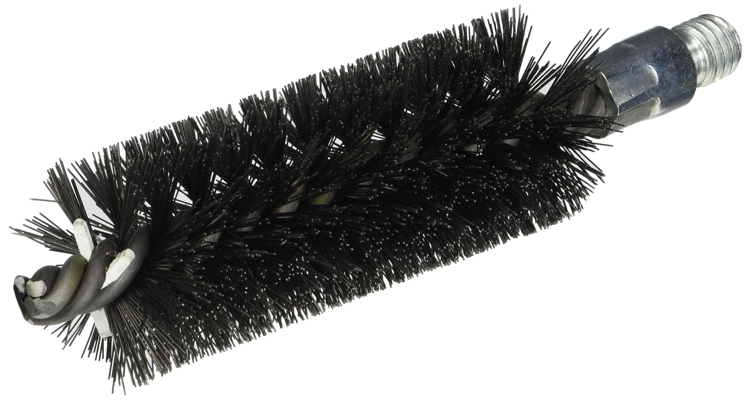 Pferd – Brush limpiatubos Double 40 TEM. 0.30