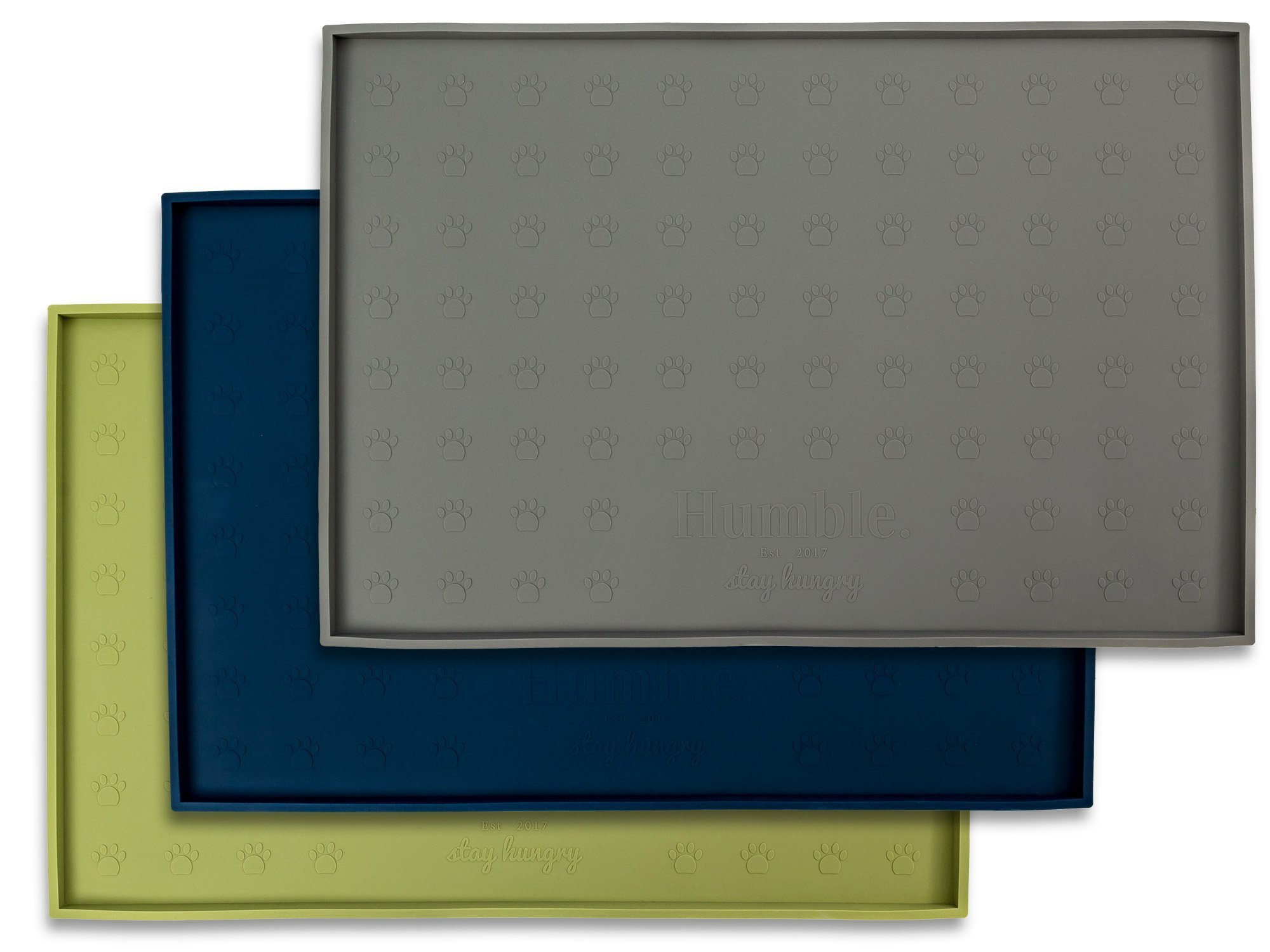 wake forest dog collar