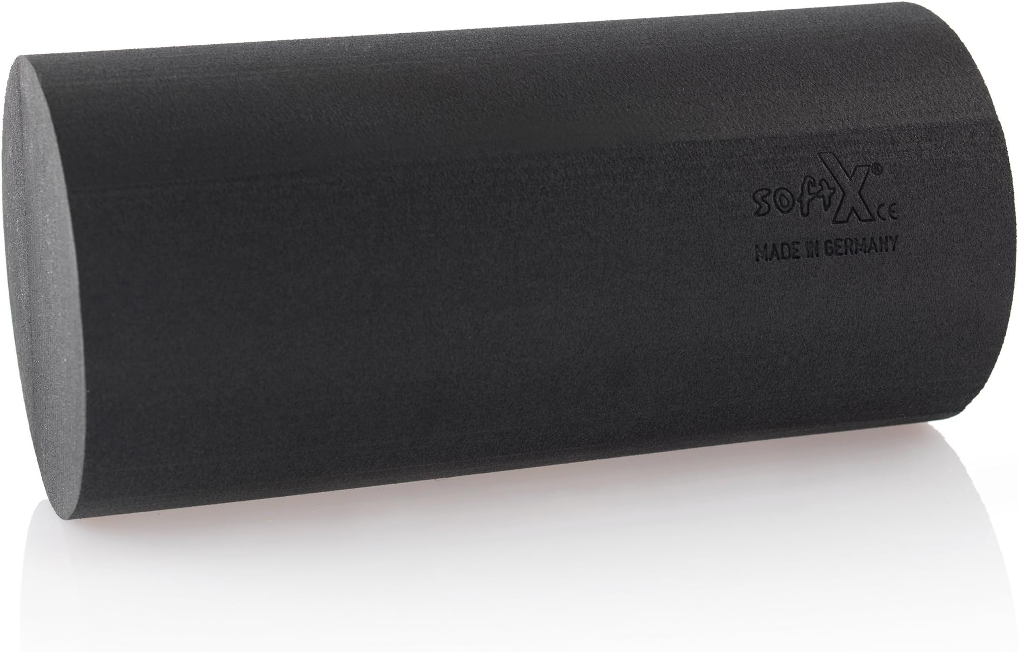 SoftX Fascia Roll
