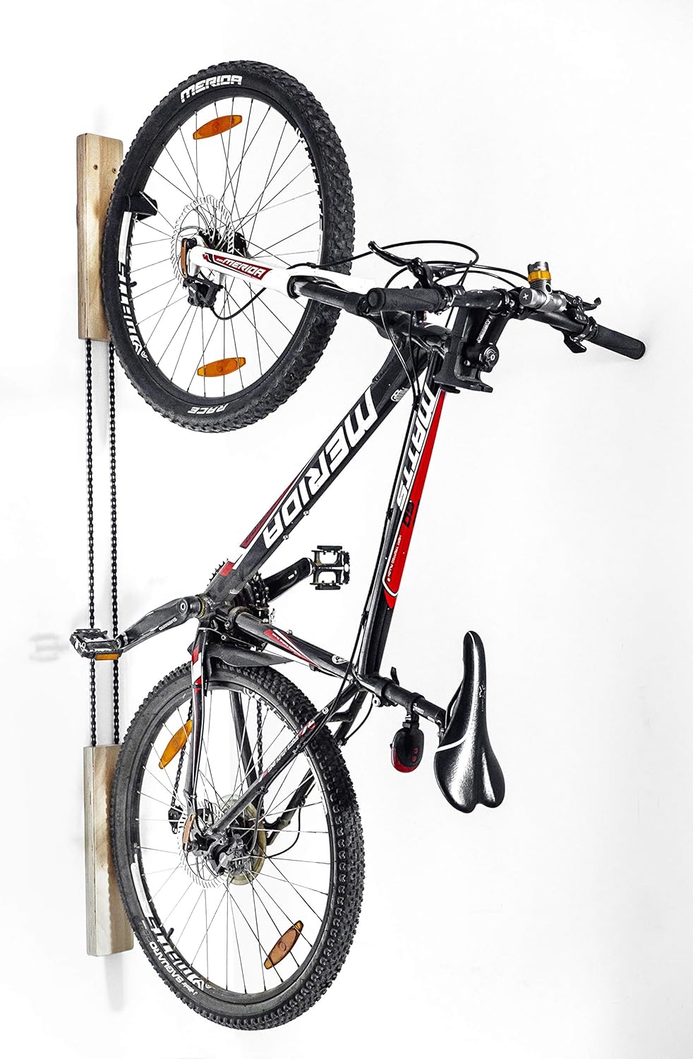 aspen super sport bike specs