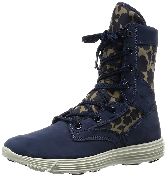 Nike Damen WMNS Lunaracer SFB Lib Qs Schutzstiefel