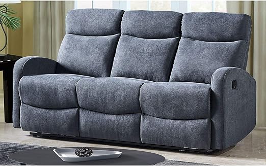 amazon sofas baratos