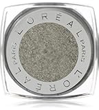 L'Oreal Paris Infallible 24 HR Eye Shadow, 0.12 Ounce