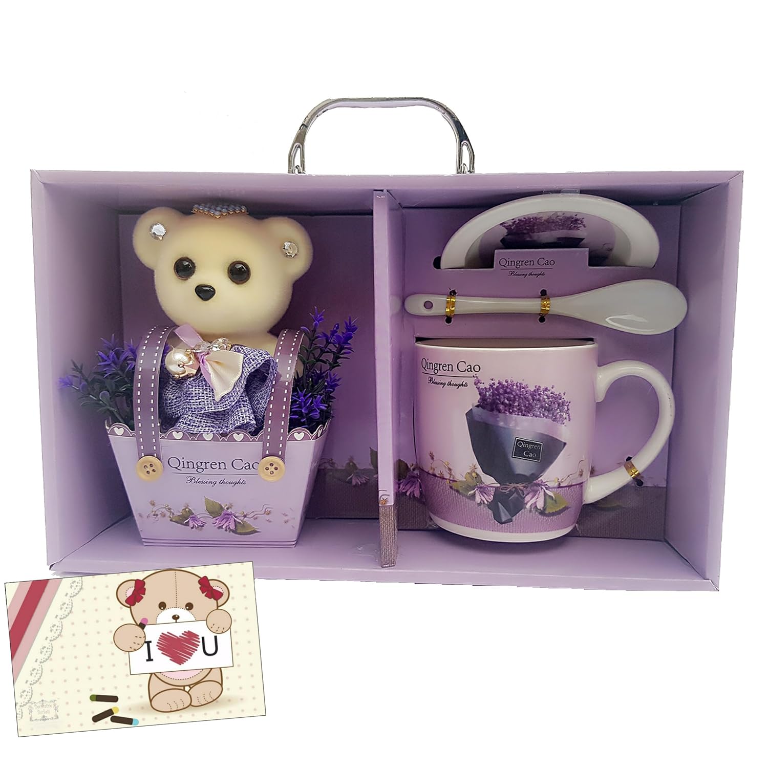 teddy bear bouquet amazon