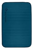 Sea to Summit Comfort Deluxe Self-Inflating Foam