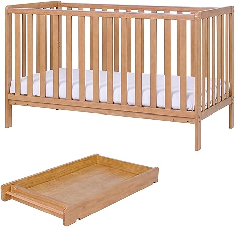 tutti bambini 3 in 1 cot bed