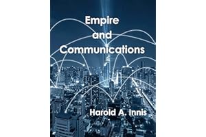 Empire and Communications