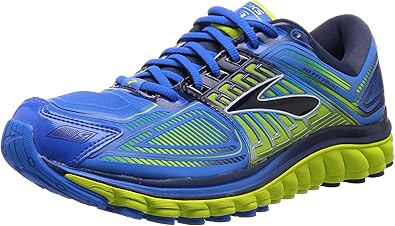 salomon speedcross uomo blu
