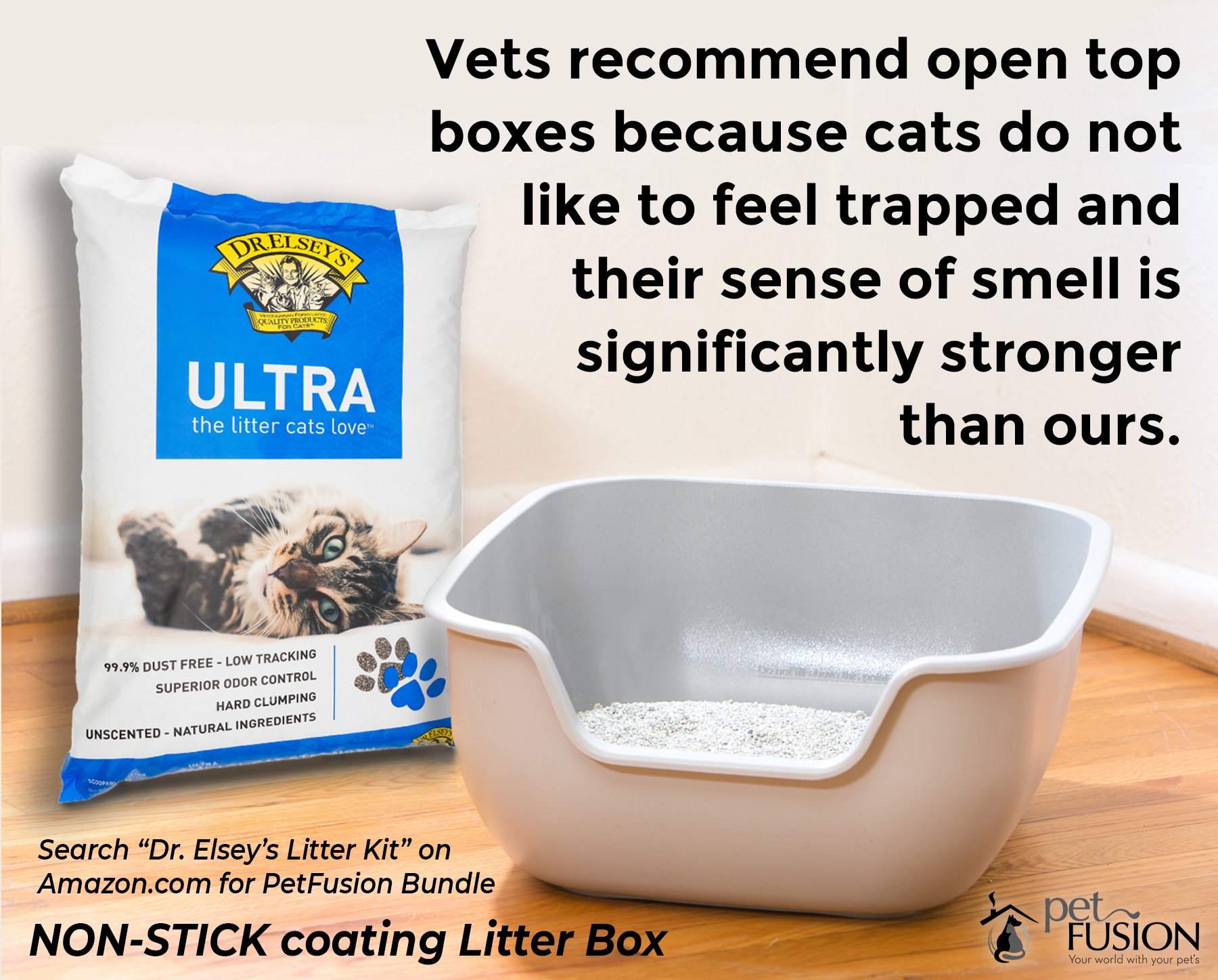 Precious Cat Ultra Premium Clumping Cat Litter, 40 pound bag eBay