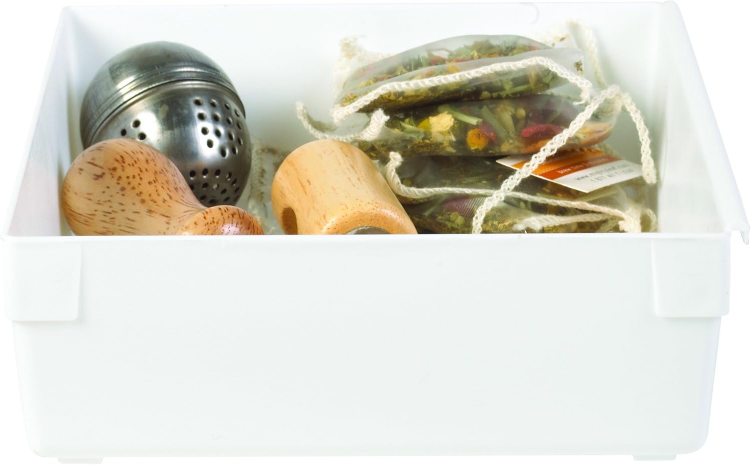 The 9 Best Rubbermaid Drawer Organizer 9X6x2