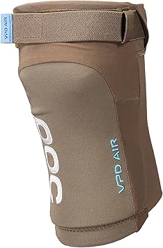 lightweight knee pads mtb