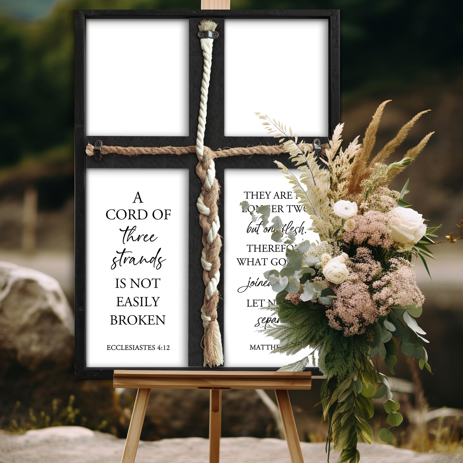 https://images-na.ssl-images-amazon.com/images/I/818CfMSmimL.jpg
