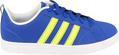 adidas advantage 40