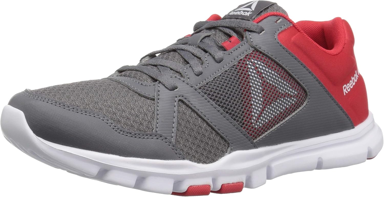 reebok yourflex train 10 mt