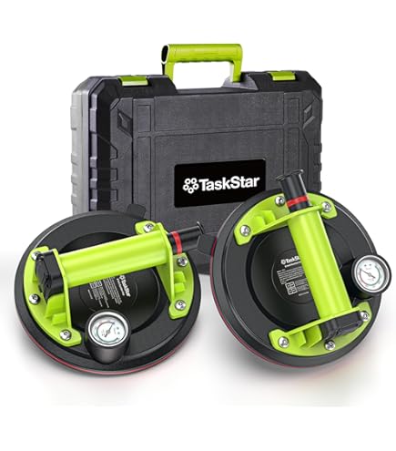 Amazon.com: Montolit Battile Vibrating Suction Cup & Case : Industrial & Scientific Amazon.com: Montolit Battile Vibrating Suction Cup & Case : Industrial & Scientific