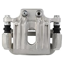 SCITOO Rear Left Brake Caliper With Bracket