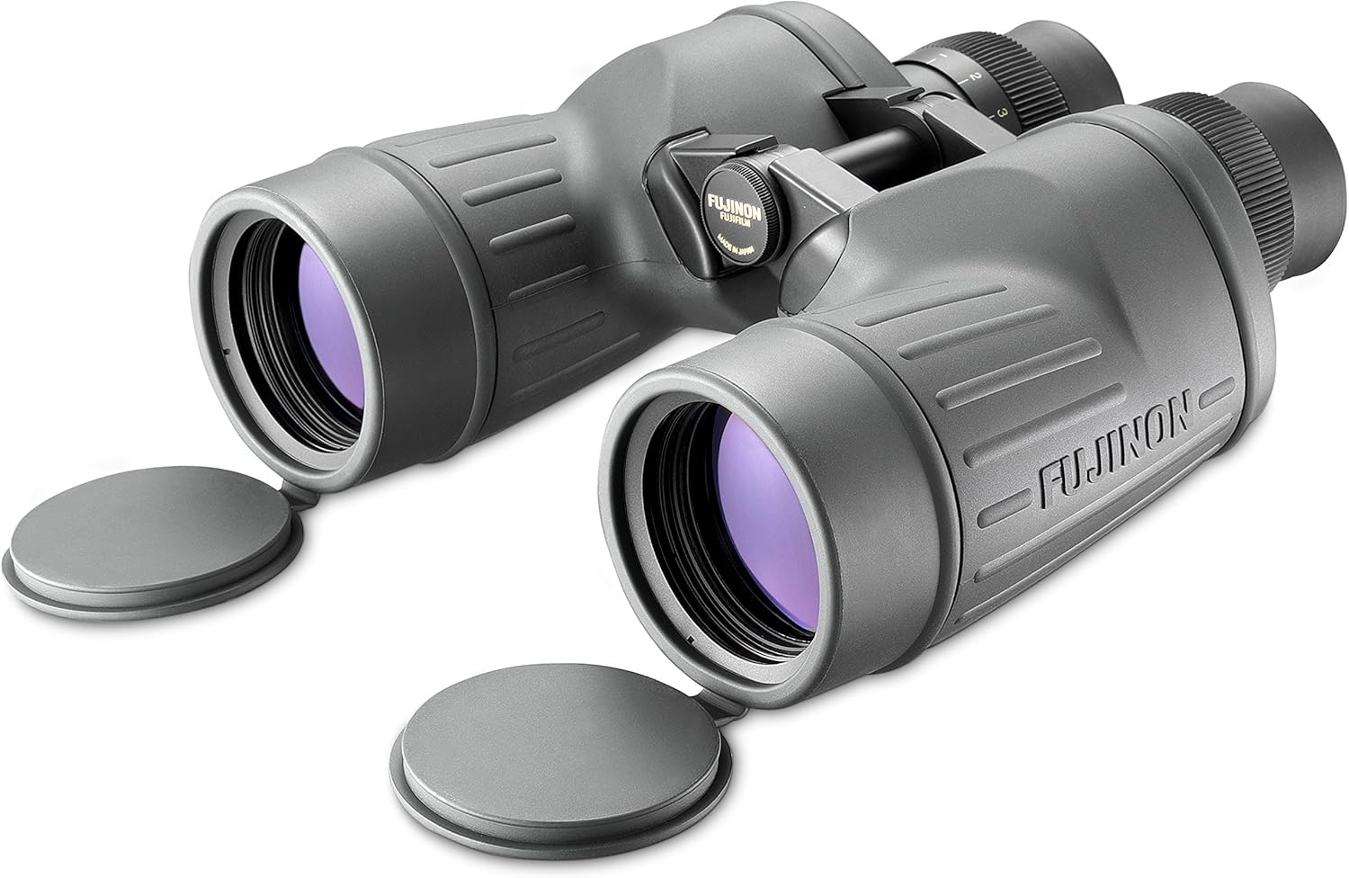 fujinon binoculars