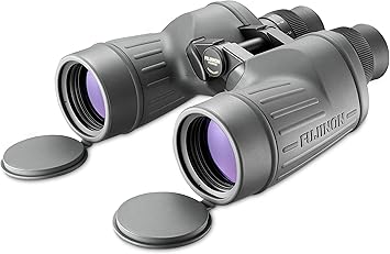 amazon binoculars 10x50