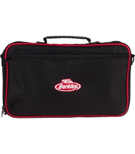 best ugly stik spinning rod Ugly Stik Elite Spinning Combo