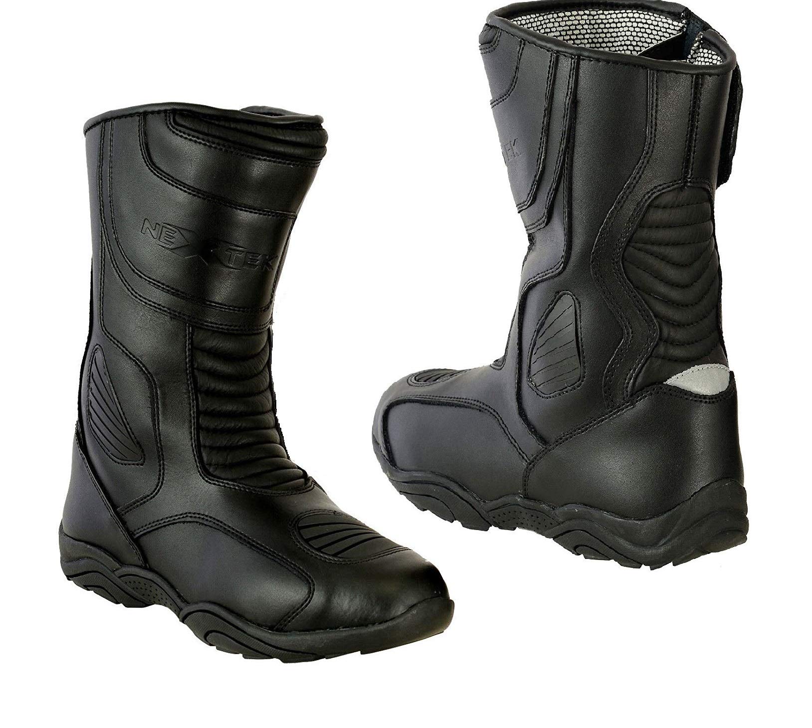 profirst boots