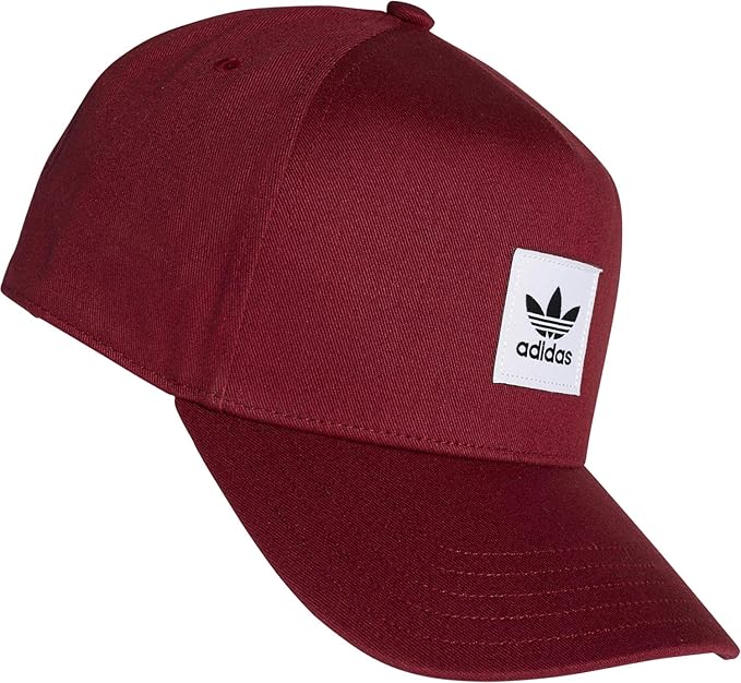 adidas a frame cap