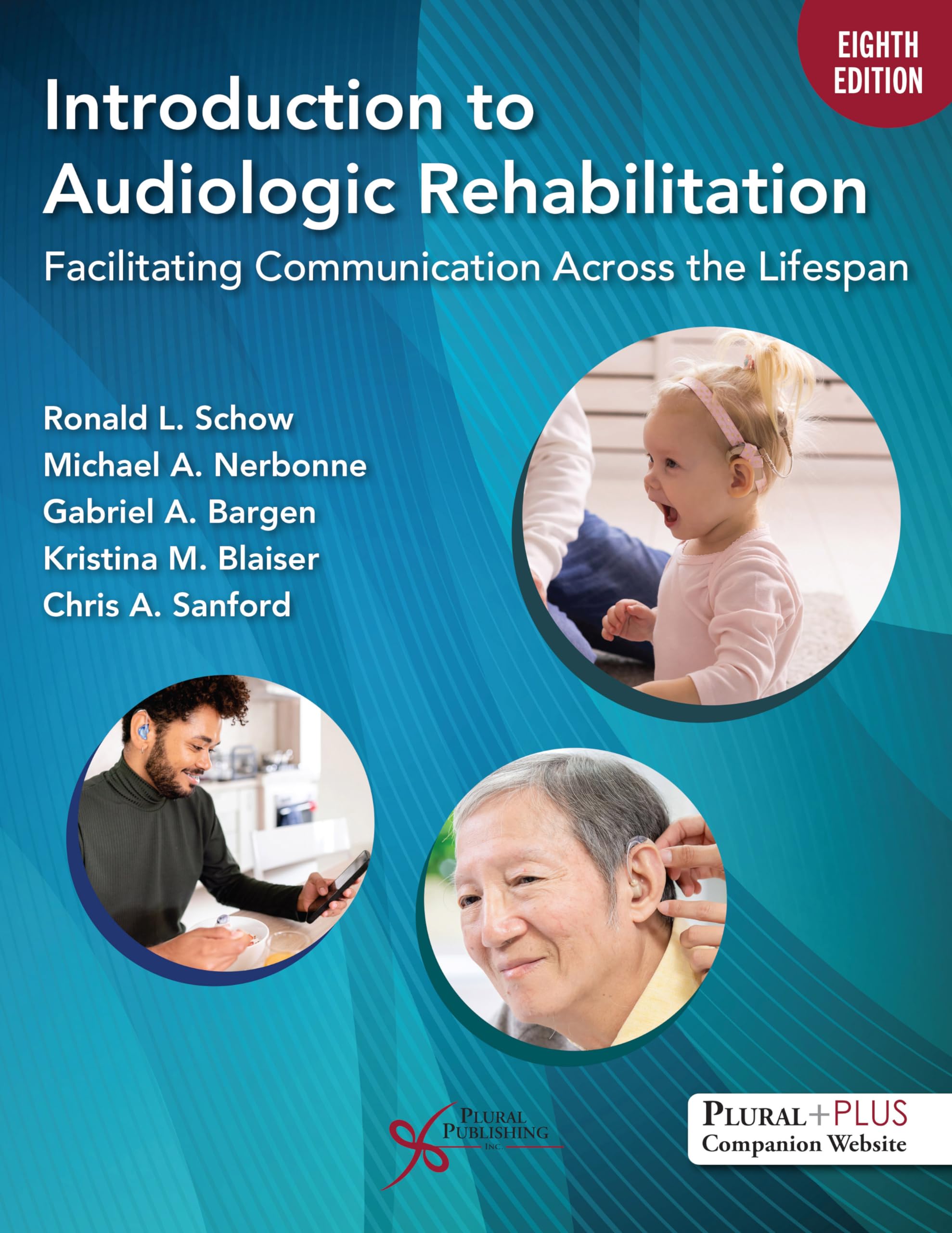 Intro.To Audiologic Rehabilitation