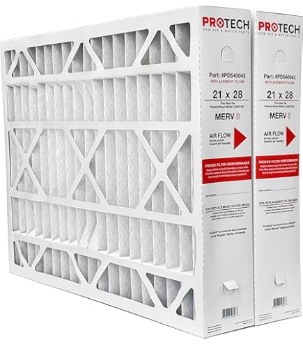 USAアドバタイジング　プレート　RHEEM $255 New!!! Rheem RTEX-13 Professional Classic Series – MIAMI