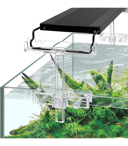 水槽用LED照明　ZETLIGHT ZP4000-590P 楽天市場】ZETLIGHT LED Lancia2