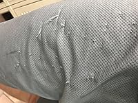 Review Image by Timothy Ashby