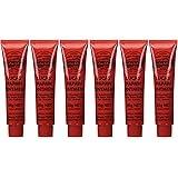 Lucas Papaw Ointment 25g (6 Pack)