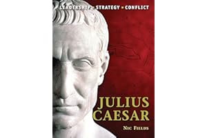 Julius Caesar