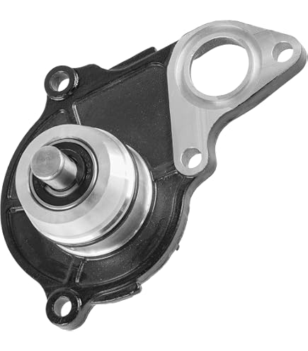 Amazon.com: Caltric Water Pump Assembly Compatible with Kawasaki