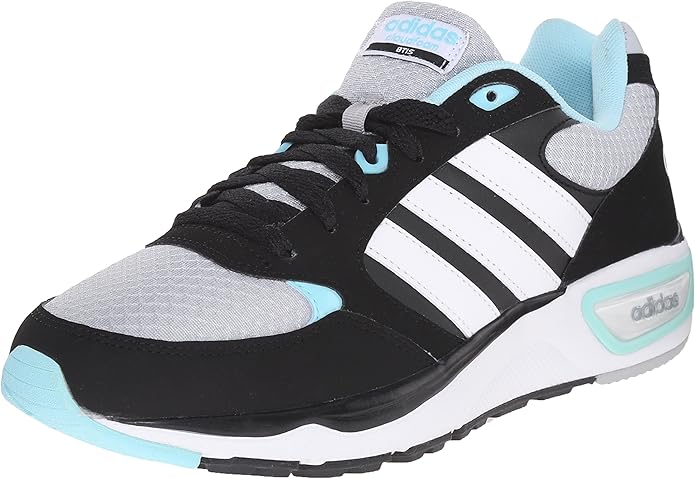 adidas amazon niño