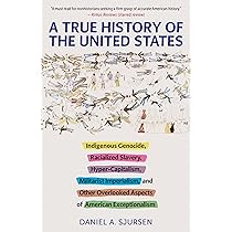 アート・デザイン・音楽 A People's History of the United States A People's History of the United States Audiobook | Free with trial