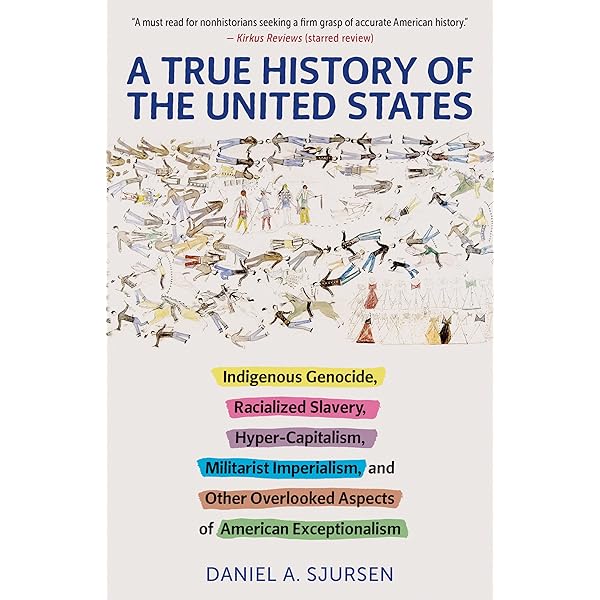 Amazon.com: Mass Media and American Politics: 9781506340234