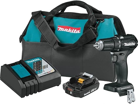 https://images-na.ssl-images-amazon.com/images/I/818DFJb8u8L._AC_SY355_.jpg