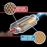 Nitrox Catalytic Converter Diesel Cleaner 500 ml view 7