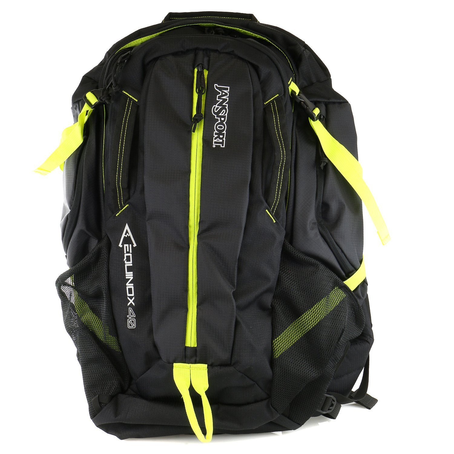 jansport equinox