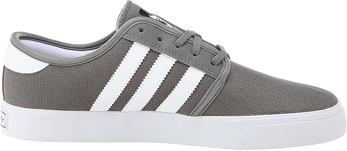 adidas seeley amazon