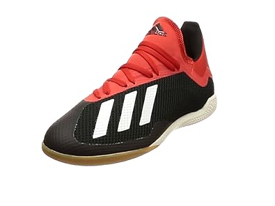 adidas Herren X 18.3 in Fußballschuhe