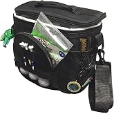 PrideSports Cooler Bag - Holds 12 Cans