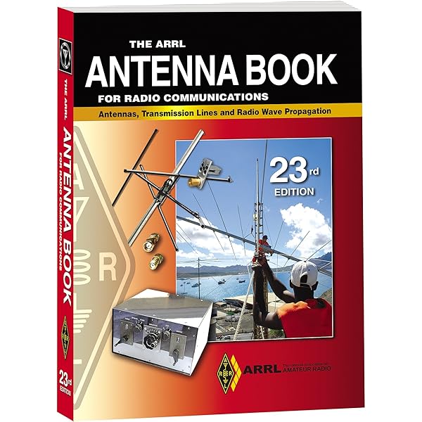 洋書 Mobile Antenna Systems Handbook third ed 洋書 Mobile Antenna Systems Handbook third ed Mobile Antenna