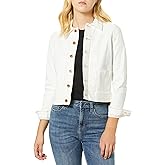 AG Adriano Goldschmied womens Eliette Jacket