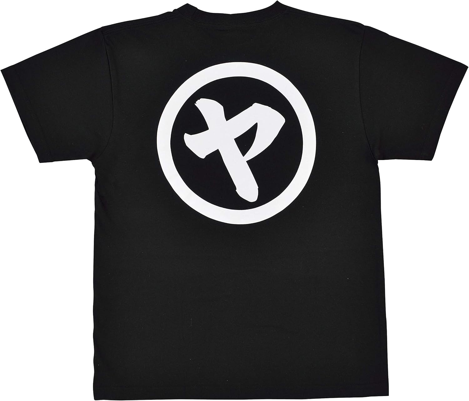 Amazon ポケモンセンターオリジナル Tシャツ ヤドン ブラック L おもちゃ雑貨 おもちゃ