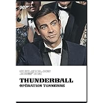 Goldfinger: Amazon.ca: Movies & TV Shows