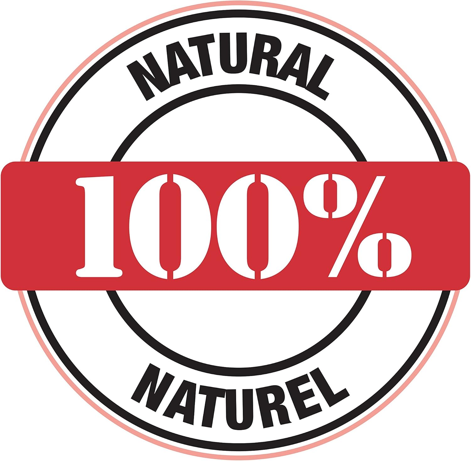 PureBites Freeze-Dried Cat Treats with Chicken Breast 1.09 oz : Pet Snack Treats : Pet Supplies