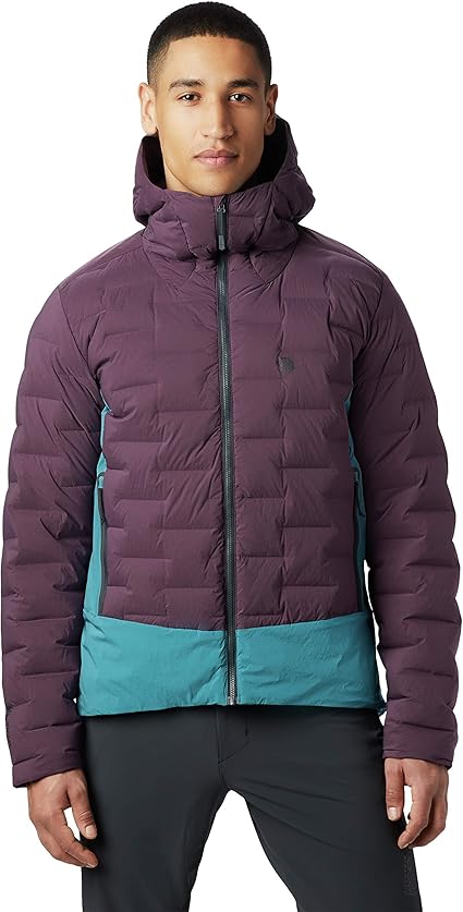 zara oversized puffer jacket beige