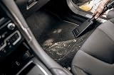Kärcher KWD 3 Anniversary Edition Wet & Dry Vacuum 1000W 17L view 4