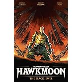 Hawkmoon: The Black Jewel